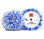 RUPES Blana Polish Abraziv Rupes Wool Pad, 180mm (9.BL180H) - autobob