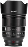 Viltrox AF 56mm f/1.2 objektív (Fujifilm X) (AF 56/1.2 XF)