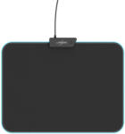 Hama uRage Gaming mouse mat Lethality 200 Illuminated (179332)