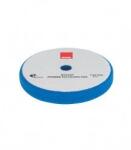 RUPES Burete Abraziv Albastru Polish Rupes Rotary, 150 165mm (9.BR180H)