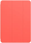 Apple iPad Pro 11 "Smart Cover - Pink (209217)