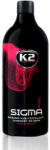 K2 Sigma Pro Solutie Lustruit Anvelope 1L D1101 - K2 (D1101)