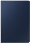 Samsung Book Cover for Galaxy Tab S7 T630 - navy (195535)