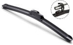 Autolife Ablaktörlő lapát 19 colos (480mm) AL-K988/19 (0045)