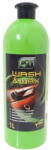 Autolife Viaszos autósampon CM00650 (00650)