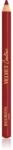 Bourjois Velvet Contour creion contur buze culoare 35 Perfect Date 1.14 g