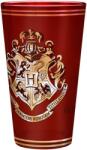 ABYstyle Чаша за вода ABYstyle Movies: Harry Potter - Gryffindor (ABYVER206)
