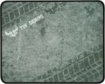 ASUS TUF GAMING P3 - mouse pad, 280 x 350 x 2 mm (190641)