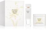 Elizabeth Arden White Tea подаръчен комплект за жени woman - notino - 77,26 лв