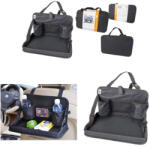 AUTOMAX Rendszerező összecsukható 34x22cm (4175)