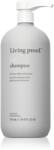 Living proof Full sampon a tökéletes dús hatásért 710 ml