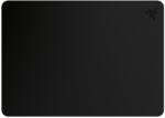 Razer Invicta - Elite Dual Sided Mat, 255 x 355 x 4, 5 mm (164867)