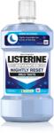 LISTERINE Advanced Nightly Reset remineralizáló szájvíz 500 ml