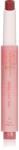 Dasique Melting Candy Balm balsam intens pentru buze lucios culoare 03 Rose Milk Tea 1.5 g