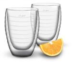 Lamart Vaso Pohár készlet 370ml (LT9013) (LT9013)