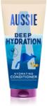 Aussie Deep Hydration Hydrating Conditioner mélyhidratáló balzsam 200 ml