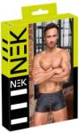 NEK Tight Matte Look Pants with Studs 2133423 Black - sexyelephant - 10 990 Ft