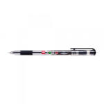 Cello Golyóstoll Fast-O fekete eldobható (1778) (1778)