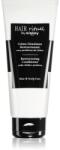 Hair Rituel by Sisley Restructuring Conditioner with Cotton proteins balsam cu efect de netezire împotriva părului fragil cu proteine 200 ml
