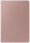 Samsung Book Cover for Galaxy Tab S7 T630 - pink (195532)