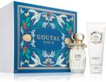 GOUTAL Le Temps des Rêves Set ajándékszett