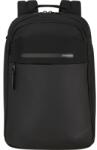 Samsonite Moderny Hátizsák cabin 14.1" fekete (158036-1041)