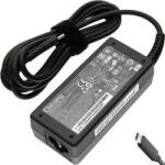 Acer 77011190 orig. NTB adaptér 45W5V AC USB Type-C (bez síťové šňůry) (77011190)
