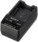 Sony BC-TRW (BCTRW.CEE)