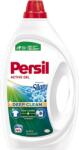 Persil Freshness by Silan 1, 98 l (44 mosás)