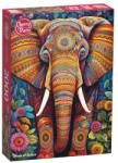 Cherry Pazzi 2000 db-os puzzle - Power of Nature (50194) (50194)
