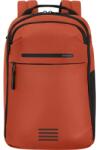 Samsonite Moderny Hátizsák cabin 14.1" piros (158036-B088)