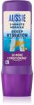 Aussie 3 Minute Miracle Deep Hydration mélyhidratáló balzsam 250 ml