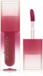 Dasique Juicy Dewy Lip Tint Summer Coral Collection tartós ajakfény 17 Fig Berry 3.5 g
