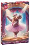 Cherry Pazzi 500 db-os puzzle - Stage Star (20364) (20364)