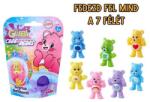 Simba Toys Glibbi Gondos Bocsok meglepetés fürdőbomba (105953970) (105953970)