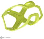 Syncros Tailor Cage 3.0 kosár, sárga