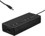 Akyga AK-EV-12 akkumulátor töltő Univerzális Váltakozó áram (AK-EV-12)