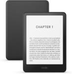 Amazon Kindle Paperwhite 7" 16 GB, backlit, waterproof, 2024, no ads - black (334040)