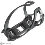 Syncros Coupe Cage iStorage kosár, fekete