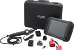 XTool Smart diagnosztikai rendszer, XTW80 (XT80W)