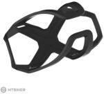 Syncros Tailor Cage 3.0 kosár, fekete