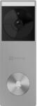 EZVIZ HP3 Pro Szürke (318500219)