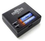 Nikon Battery Charger MH-71 akkumulátor töltő (VAK144EA)