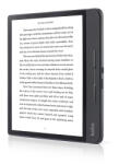 Kobo eBook reader Forma 8GB - black (190531)