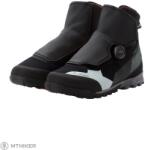 VAUDE Minaki III STX cipő, fekete (EU 39)