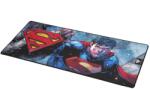 Subsonic Superman - XXL mouse mat - 90x40 cm (PC) (302643)