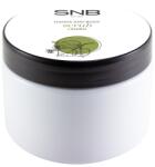SNB Professional Скраб за ръце и тяло с липа, 300 ml - ozone