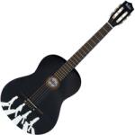 The Beatles Abbey Road klasszikus gitár