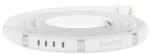 Xiaomi Smart Lightstrip Extension (BHR5934GL)
