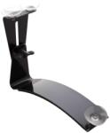 Ergo-Play Professional Left-Handed